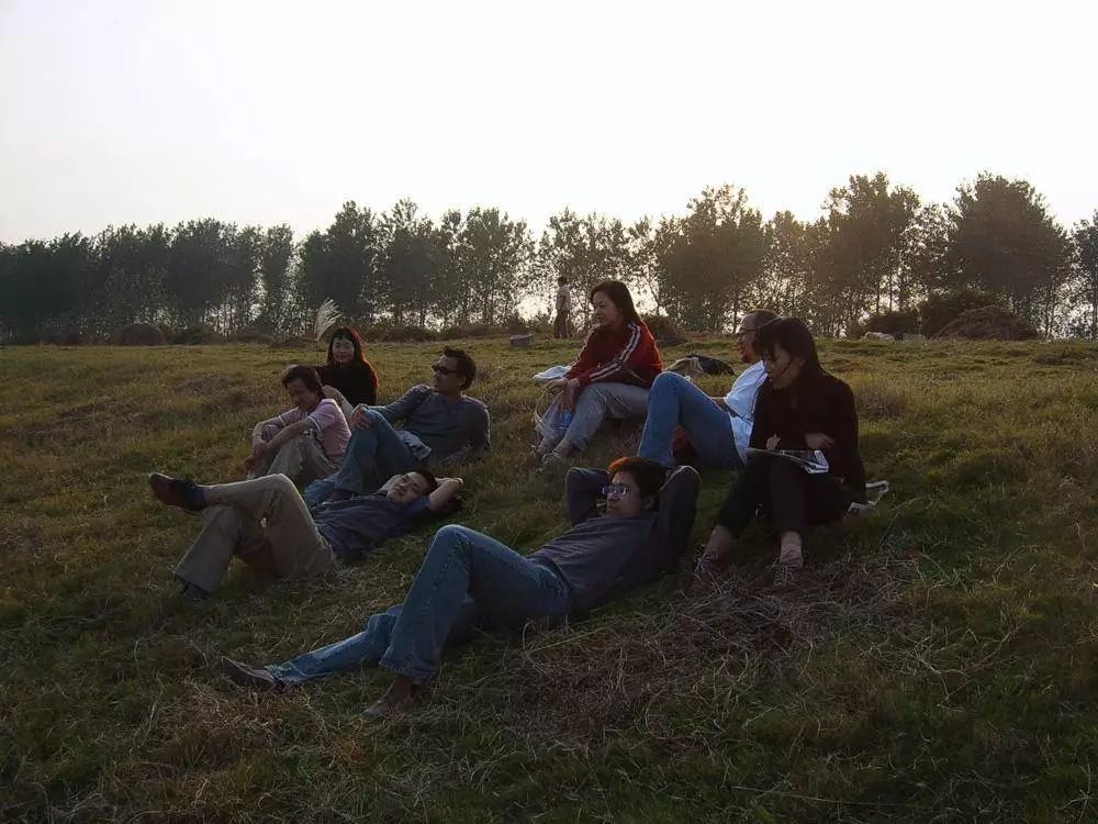 吴宇清广州,吴宇清福州