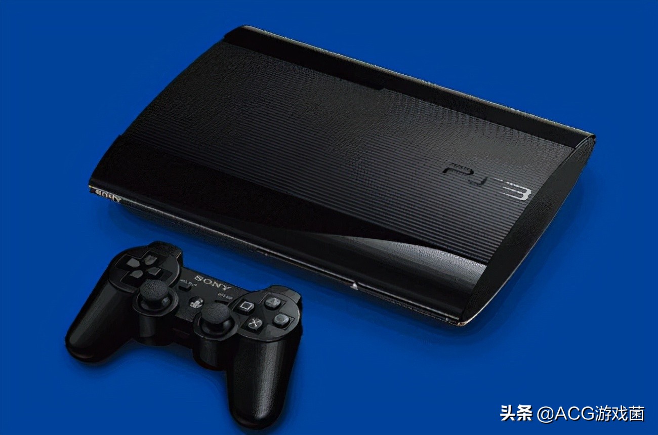 系统升级后所有游戏都打不开了,更新系统后原来的游戏去哪里了