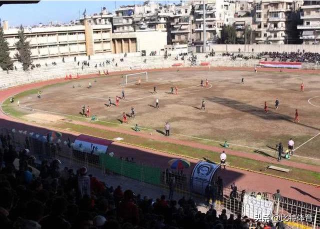 2019叙利亚vs中国国足世预赛,国足3-1叙利亚晋级12强赛世预赛