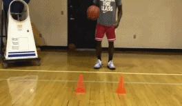 为什么我们的inandout会过不了人？这就是原因