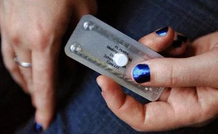 紧急避孕药年龄大的能吃吗,紧急避孕药不能使用超过多少次