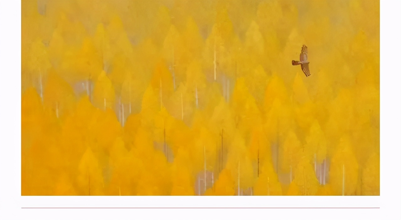 女人梦见好多蛇很害怕是什么预兆,梦见蛇感到非常恐惧怎么办