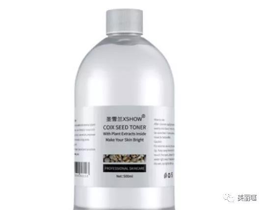 315曝光的五大国货恶心产品,315曝光化妆品代购