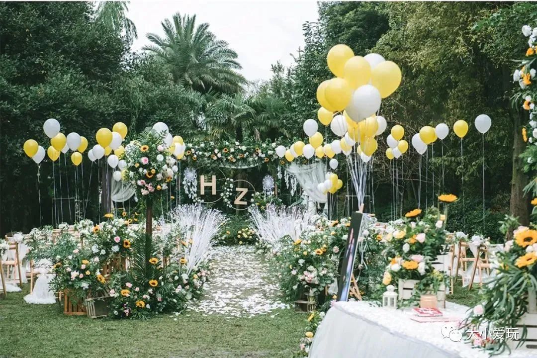 北京庄园旅游景点推荐,北京亲子庄园游玩推荐