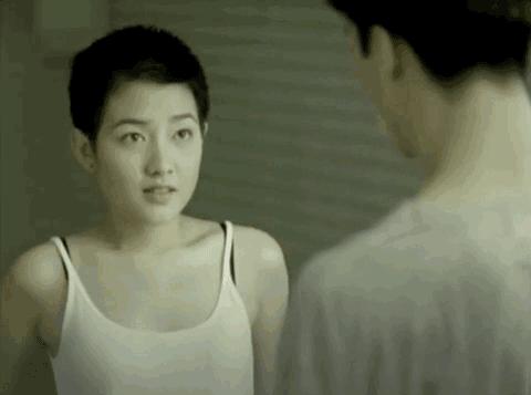 1990—1999十年风雨十年歌,流行乐坛一个不得不说的黄金时代