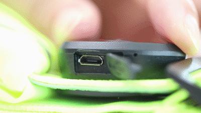 放手机的收纳腰包,可以挂在皮带上的腰包大全