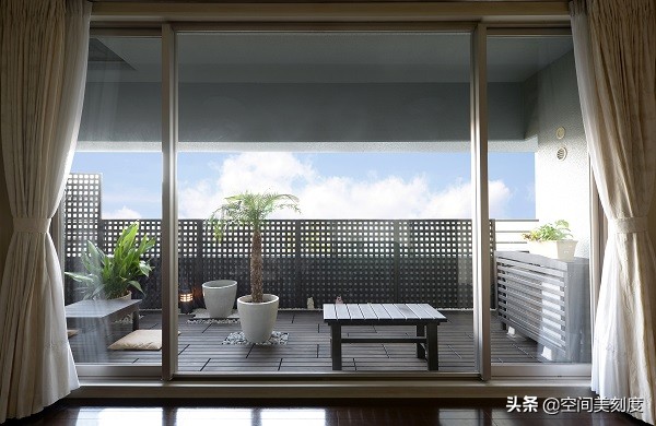 离高架近的房子如何防噪音,靠高架的房子减少隔音