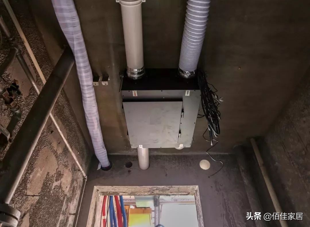 夏天安装空调怎么找活,夏天安装空调应该注意哪些事项