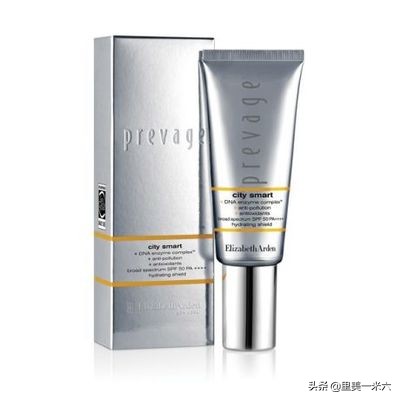 最全100款防晒测评,夏季100款防晒测评