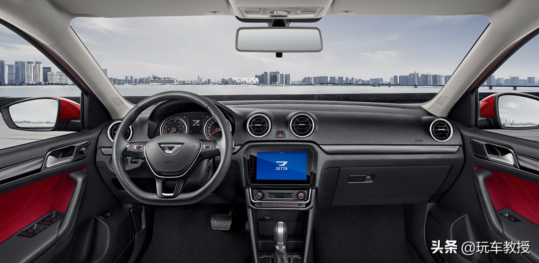 鎹唬鍚堣祫瀹惰娇,2019杞﹀瀷鐩樼偣閲嶇鎹唬鍚堣祫瀹惰娇