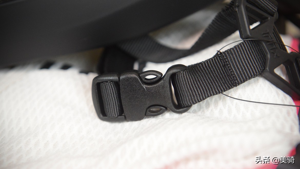 闪电specialized尺寸,闪电specialized测评