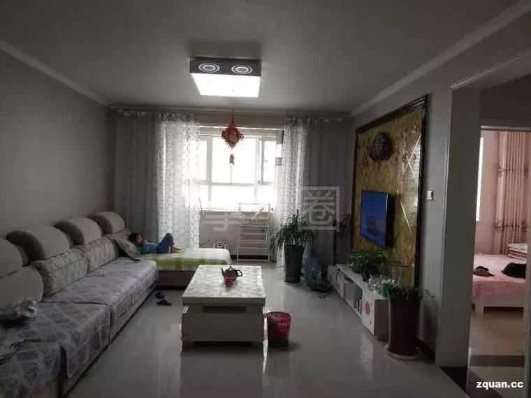 NO.874：阿克苏这个公司月工资5000元以上，看看你合不合适？