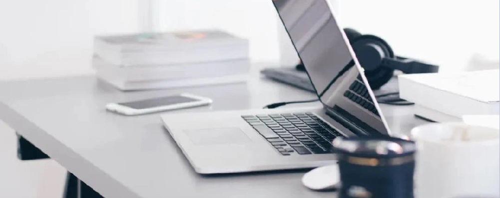 零基础学java成功率,有基础学java资料