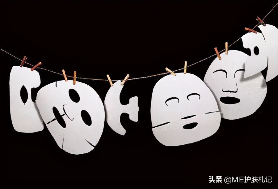 me胶原,me胶原水光怎么样