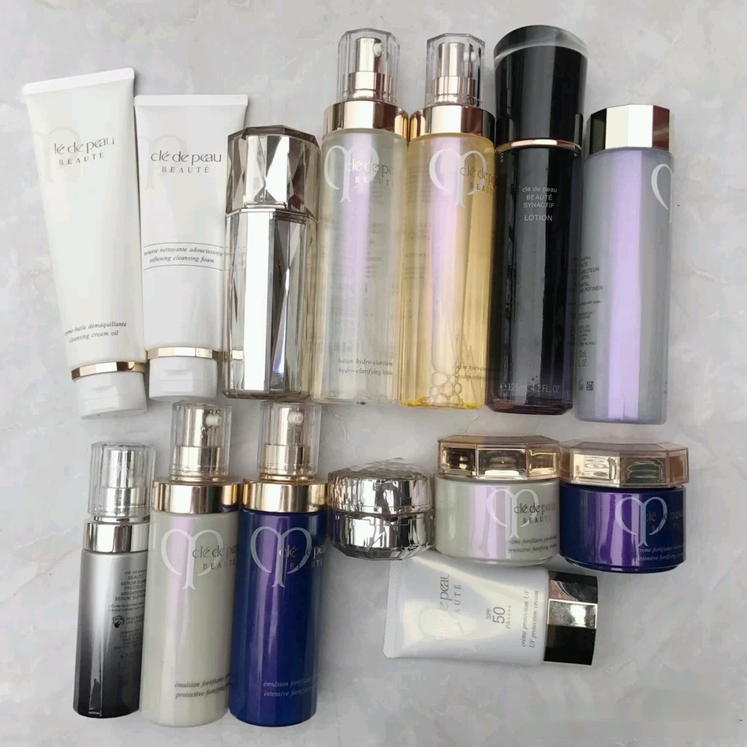 日系护肤品有哪些,日系护肤品出问题