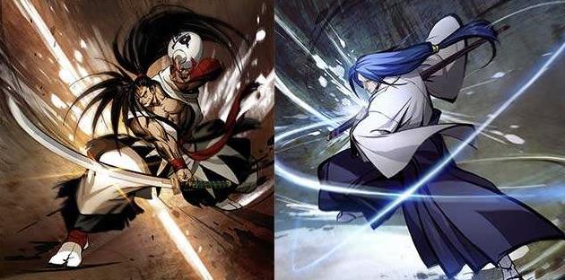 snk拳皇专题,拳皇snk联动游戏