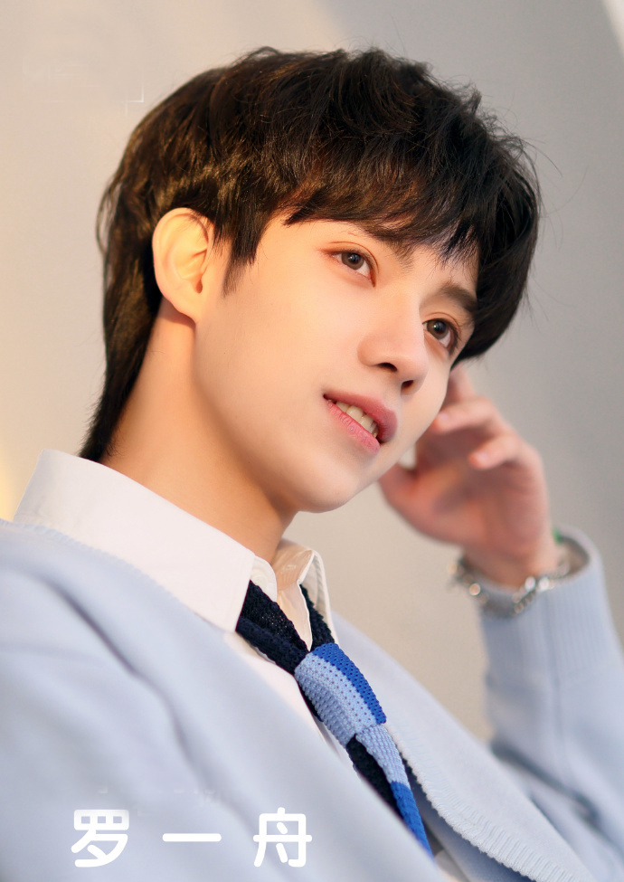 甘肃最帅10大男星,甘肃全省帅哥