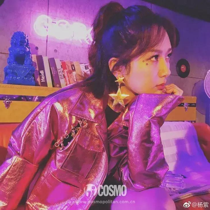 安妮半披发型,安妮新款短发发型