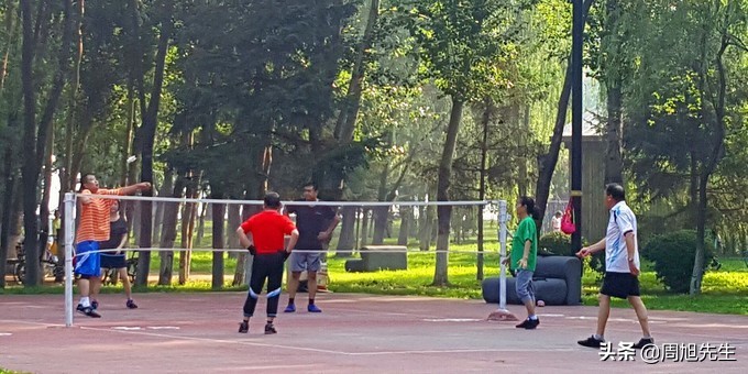 盛京3天深度自驾游好去处推荐,盛京游记