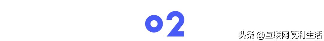 京东和唯品会哪个平台的产品更好,京东和唯品会是什么关系