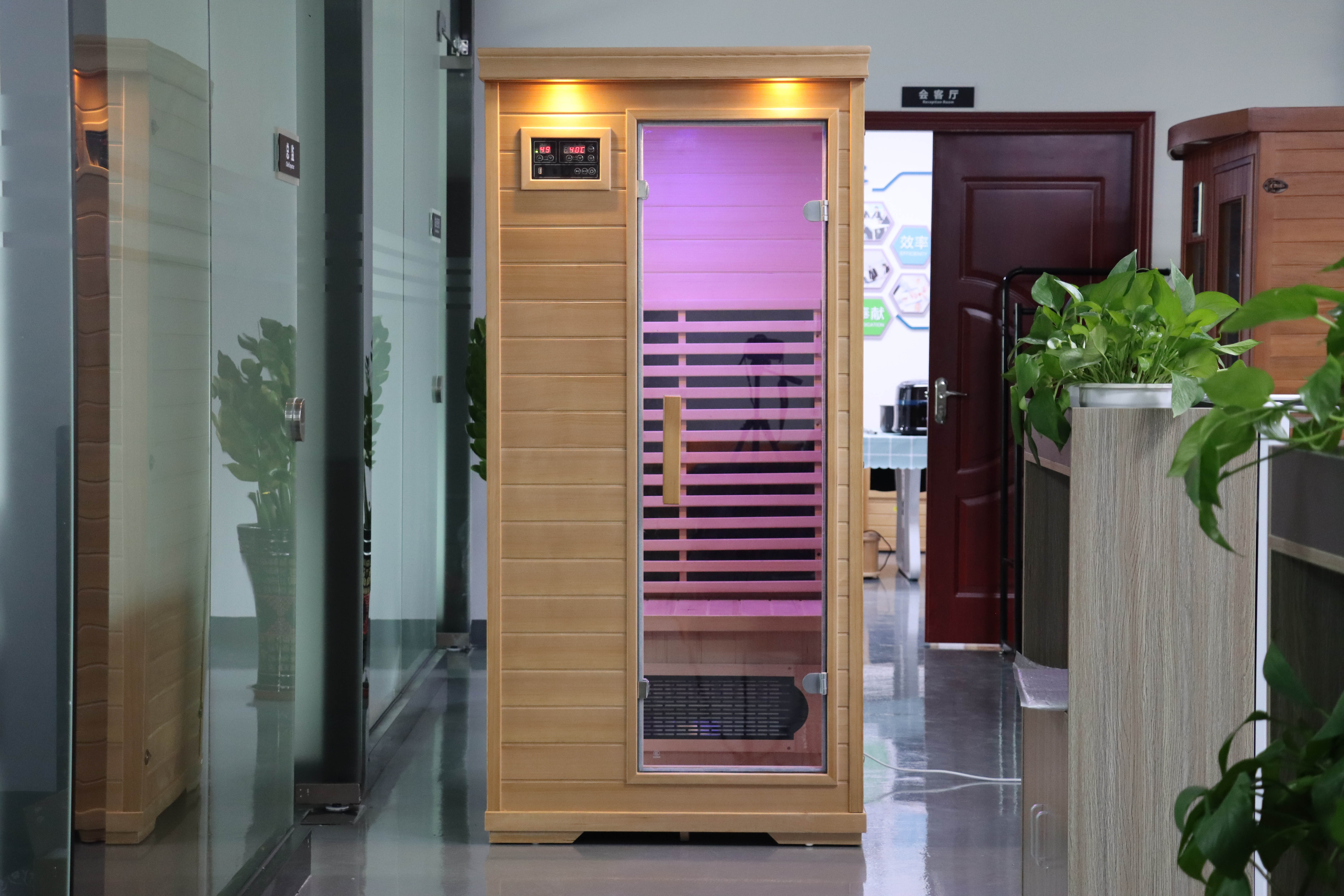 烯悦石墨烯远红外复合带作用,烯时代纯石墨烯远红外能量房作用