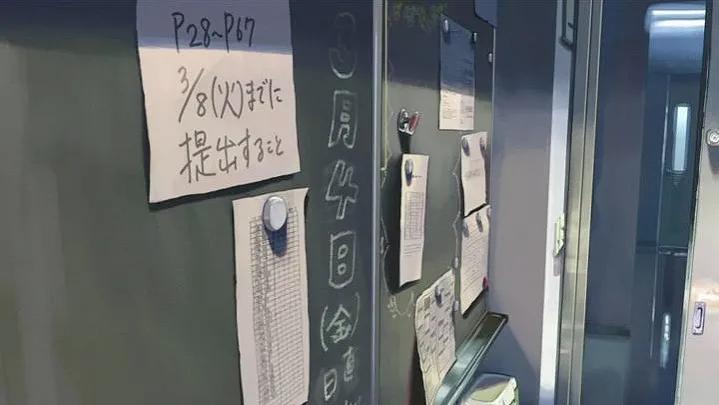 有什么宅家赚钱的,宅家赚钱真实有效的赚钱方法