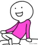 中国人给英国做了一个12306，帮他们买火车票