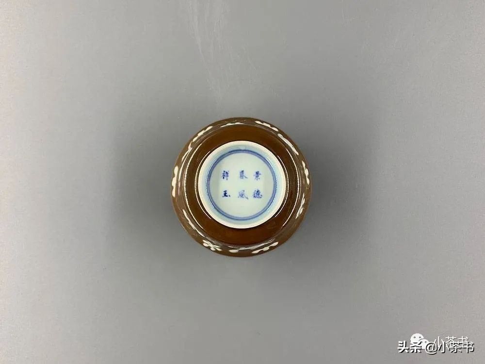 贵和祥春风玉底款,春风祥玉必买款