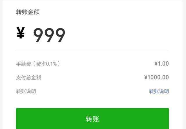 闲鱼上卖物品如何防止被骗,闲鱼卖二手物品怎么防止被骗