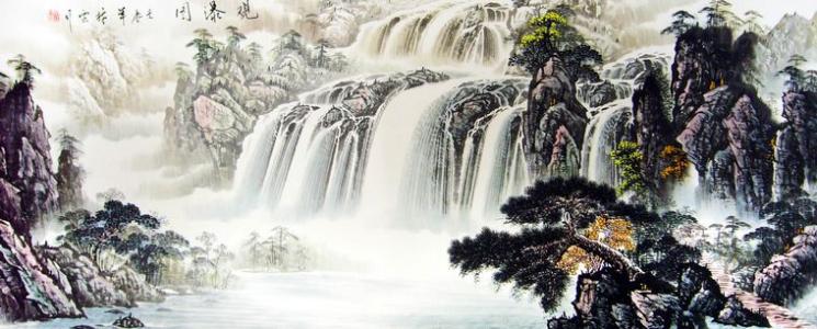 名诗三百首诗词全集,诗读世间情怀100首