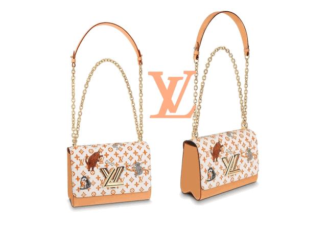 一瓶矿泉水18万,一瓶矿泉水60多亿