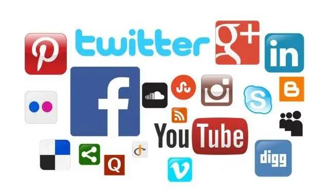 外贸新手如何快速找客户,外贸新手怎么找准客人资源