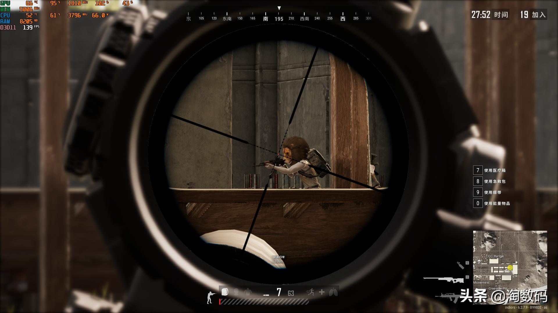 10606g新款鲁大师显卡跑分7w,gtx1080跑分鲁大师