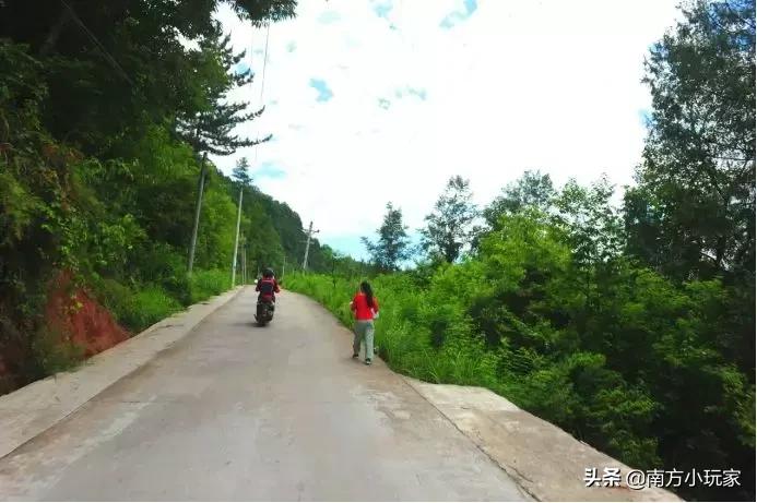 eagle125长途,eagle125进藏