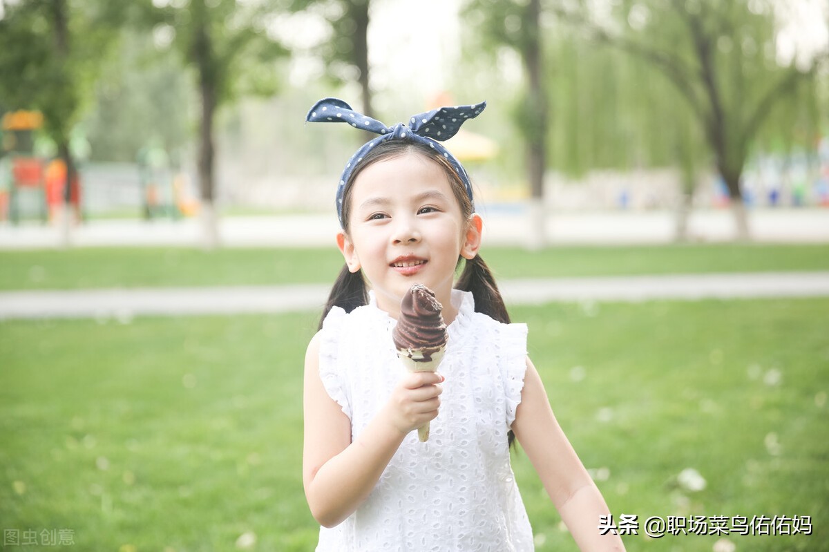 如何教育女儿才能长大后更幸福,怎么教育女儿变得优秀