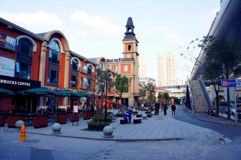 上海地铁14号线有哪些好玩地方,上海地铁三号线有什么好玩的地方