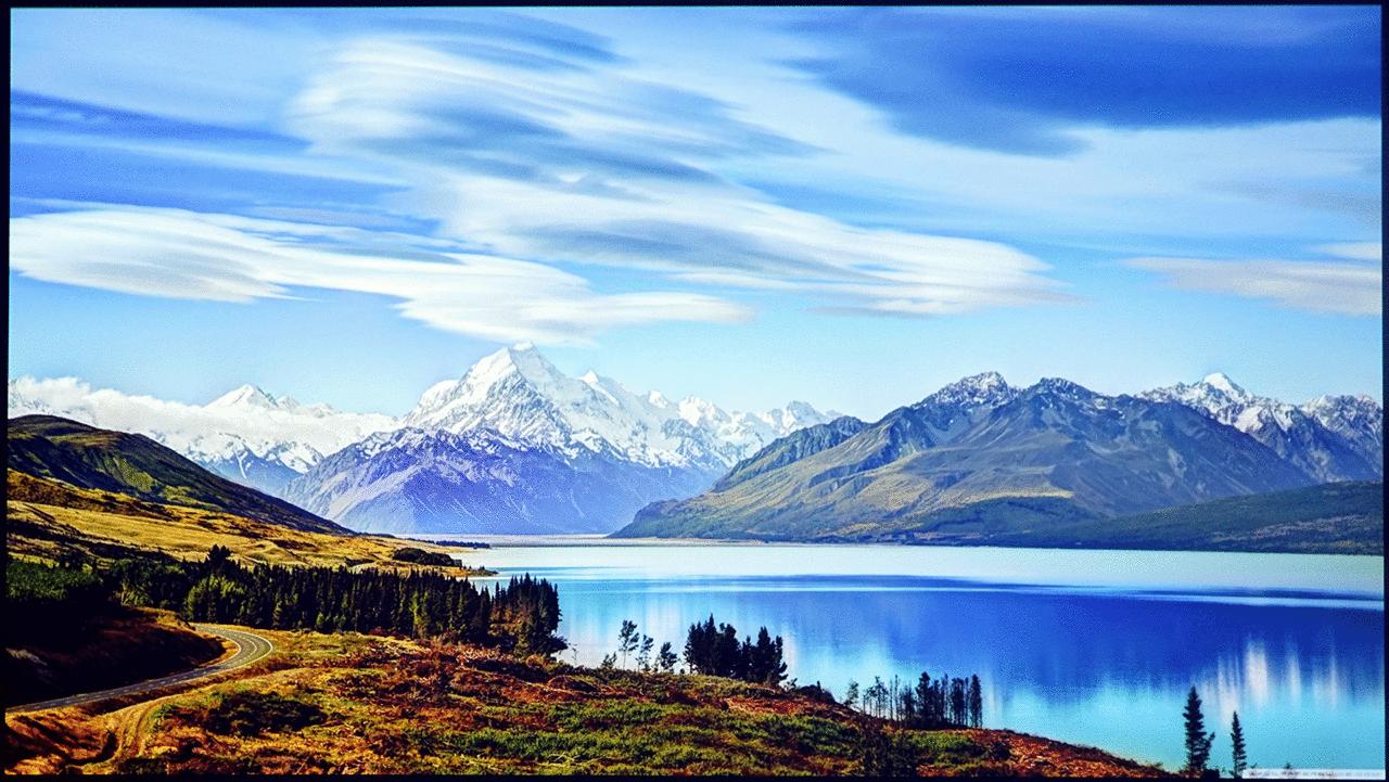 极米h3投影机多少流明,极米h3投影仪真实评测