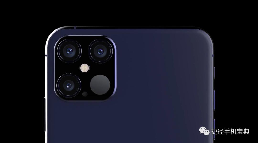 苹果手机的appleid停用怎么解决,苹果手机appleid被停用怎么办