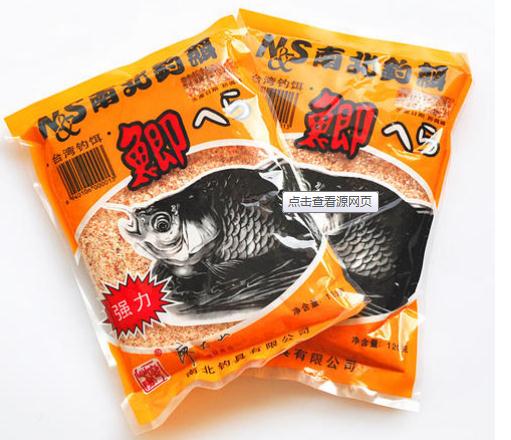 钓鲢鳙灯笼漂调漂详细教程,钓鲢鳙的调漂正确方法与步骤图解