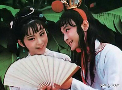 影响《红楼梦》的十大事件是什么？你怎么看？