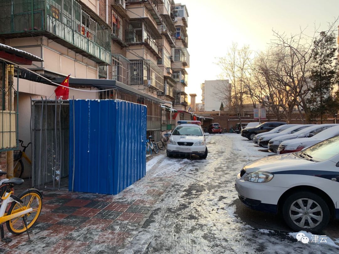 王顶堤最新确诊,王顶堤今天有确诊的吗