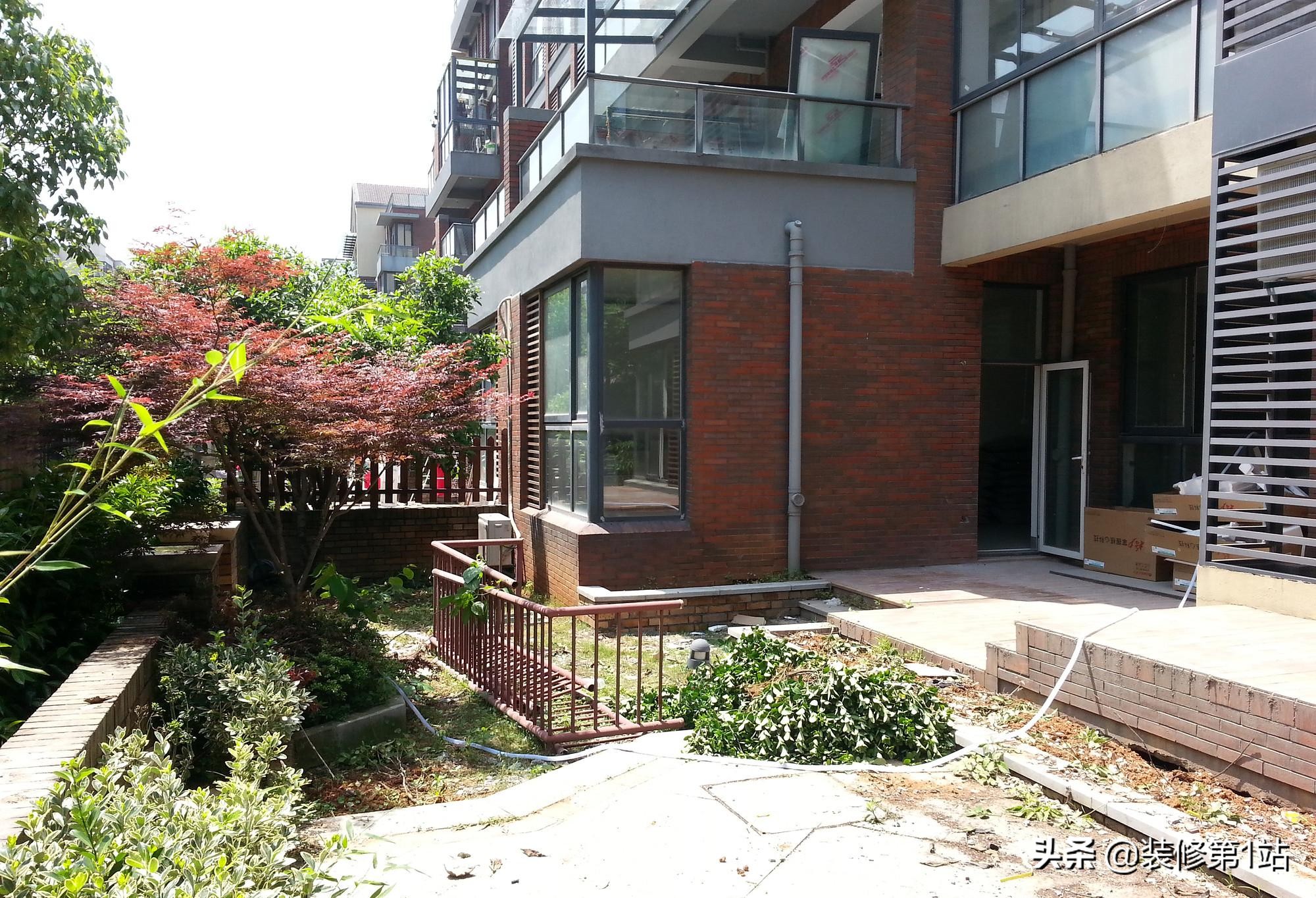 哪层楼再便宜也不能买,哪层楼不行买