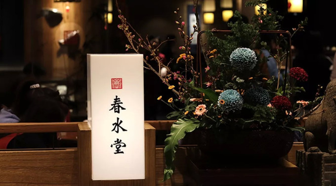 台湾环岛15天自由行攻略,台湾自由行环岛14天攻略