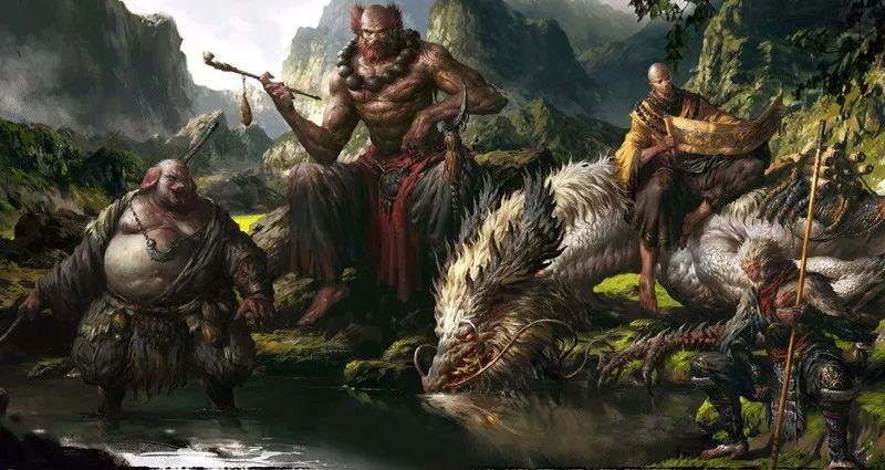 商业摄影技巧教程,大王叫我来巡山摄影教程