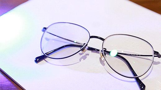 广东潮人必打卡景点盘点,东莞网红打卡眼镜店