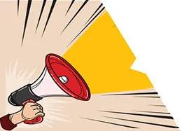 南通市开发区实小教育集团,南通开发区实验小学招生条件