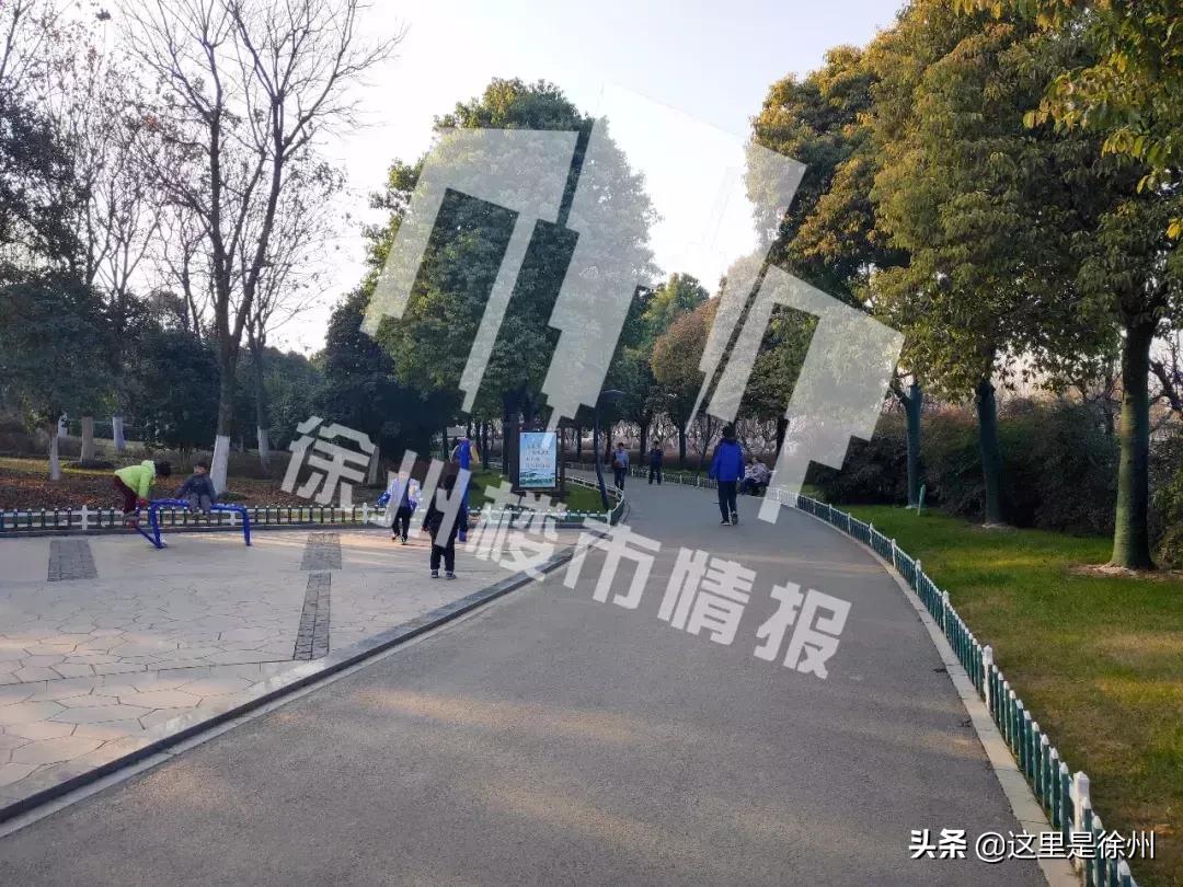 徐州云龙万达广场最新房价图,徐州万达广场哪个小区房最好