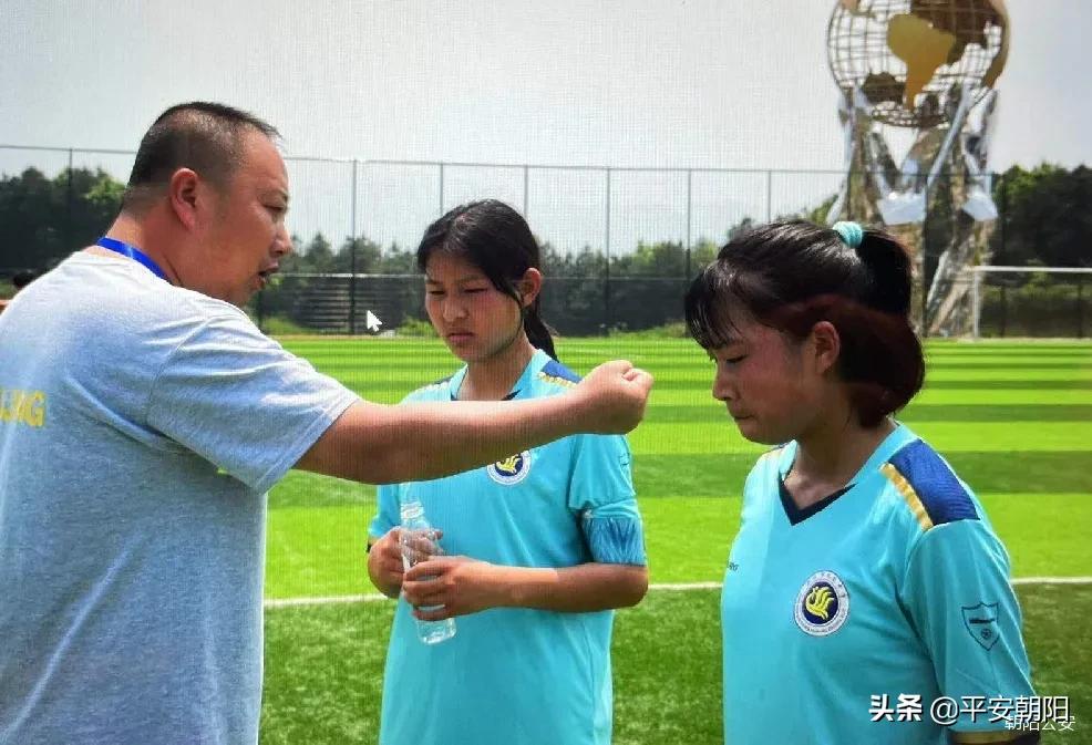 【您朝这儿瞧】王钢：我的支教日记