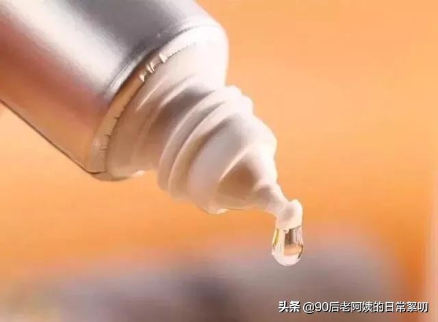 祛痘印精华评测,痘肌祛痘神器哪个好用点