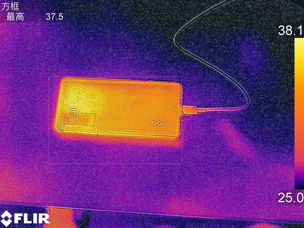 vivoiqooneo5充电,iqoo5支持66w快充